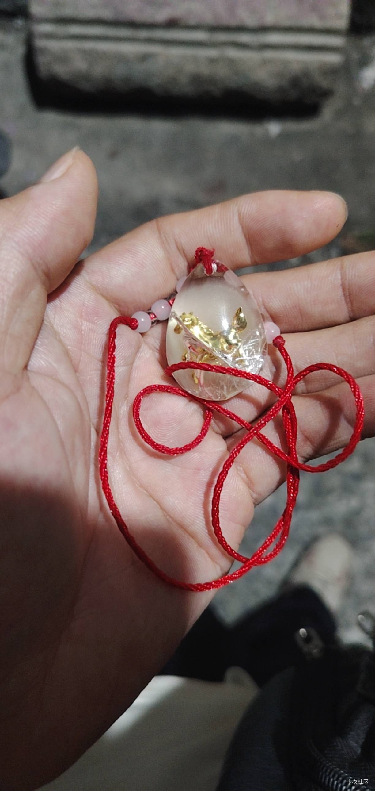 捡到的里面是真金吗

47 / 作者:飞机猫 / 