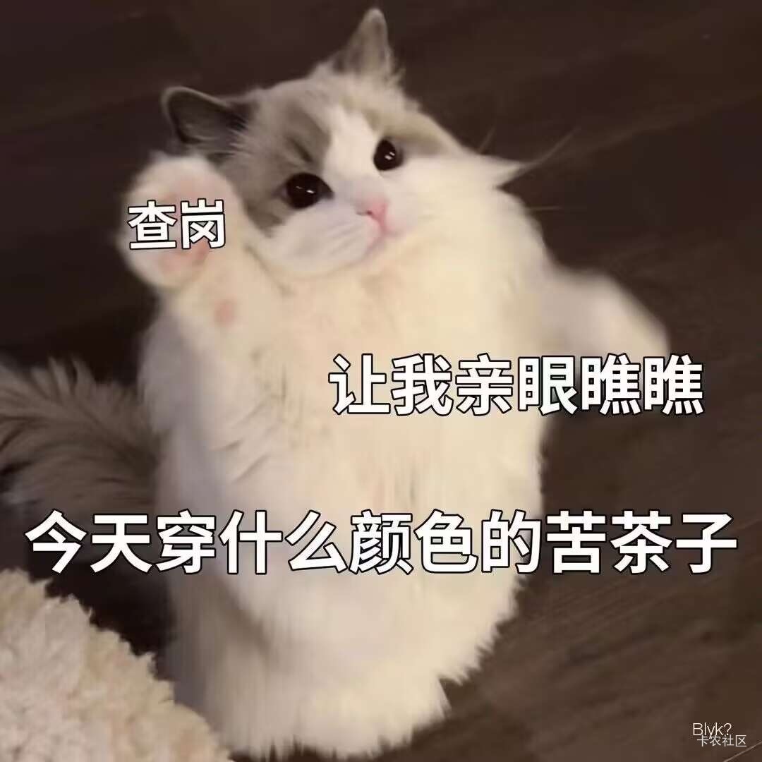 今年五一到现在结婚半年咯  以前不用养别人 现在得养老婆 孩子估计明年3.4月份也出生70 / 作者:春~ / 