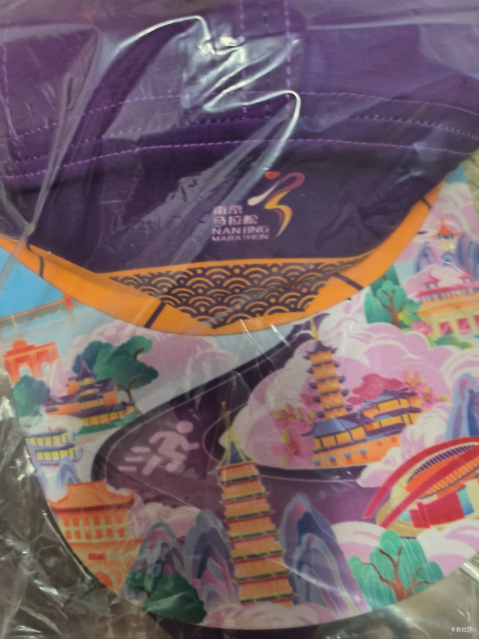 出薯条跟雪糕

51 / 作者:小叔A / 