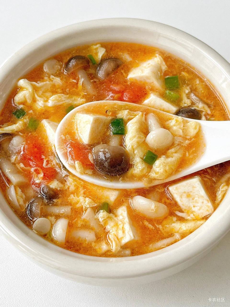 准备去血站中心献血小板，但是补贴很低，是献全血好还是献血小板好？？？

79 / 作者:二娃宝妈 / 