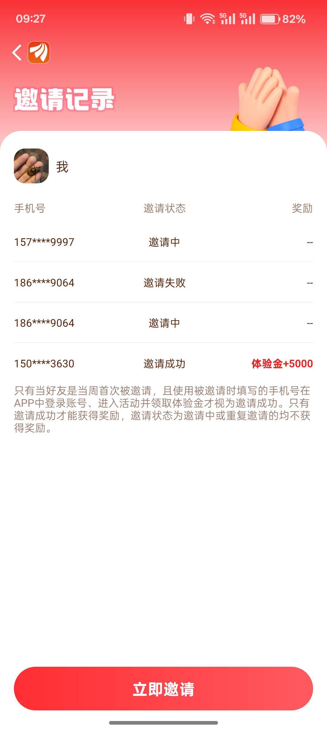 东方财富，有没有帮助力的啊，一个人一元

37 / 作者:小叔A / 