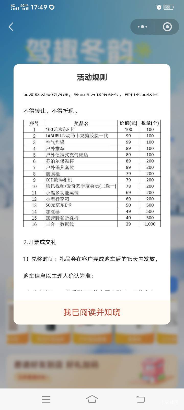 得去试驾。福特。


93 / 作者:mmmmkbh / 