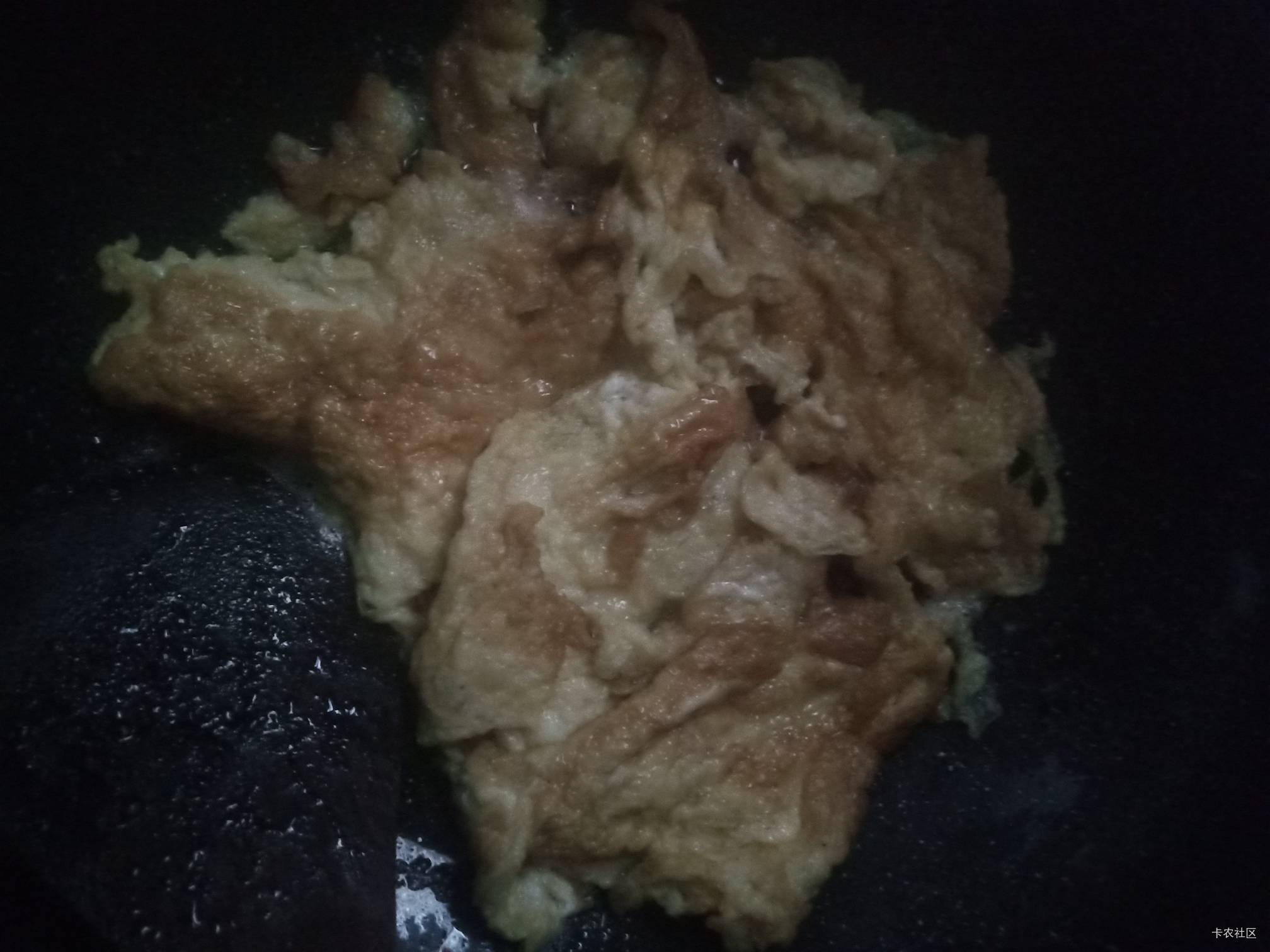 做的最正确一件事，提前把6斤棉被准备好了，突然降温了，晚上3度

79 / 作者:晒晒月亮 / 