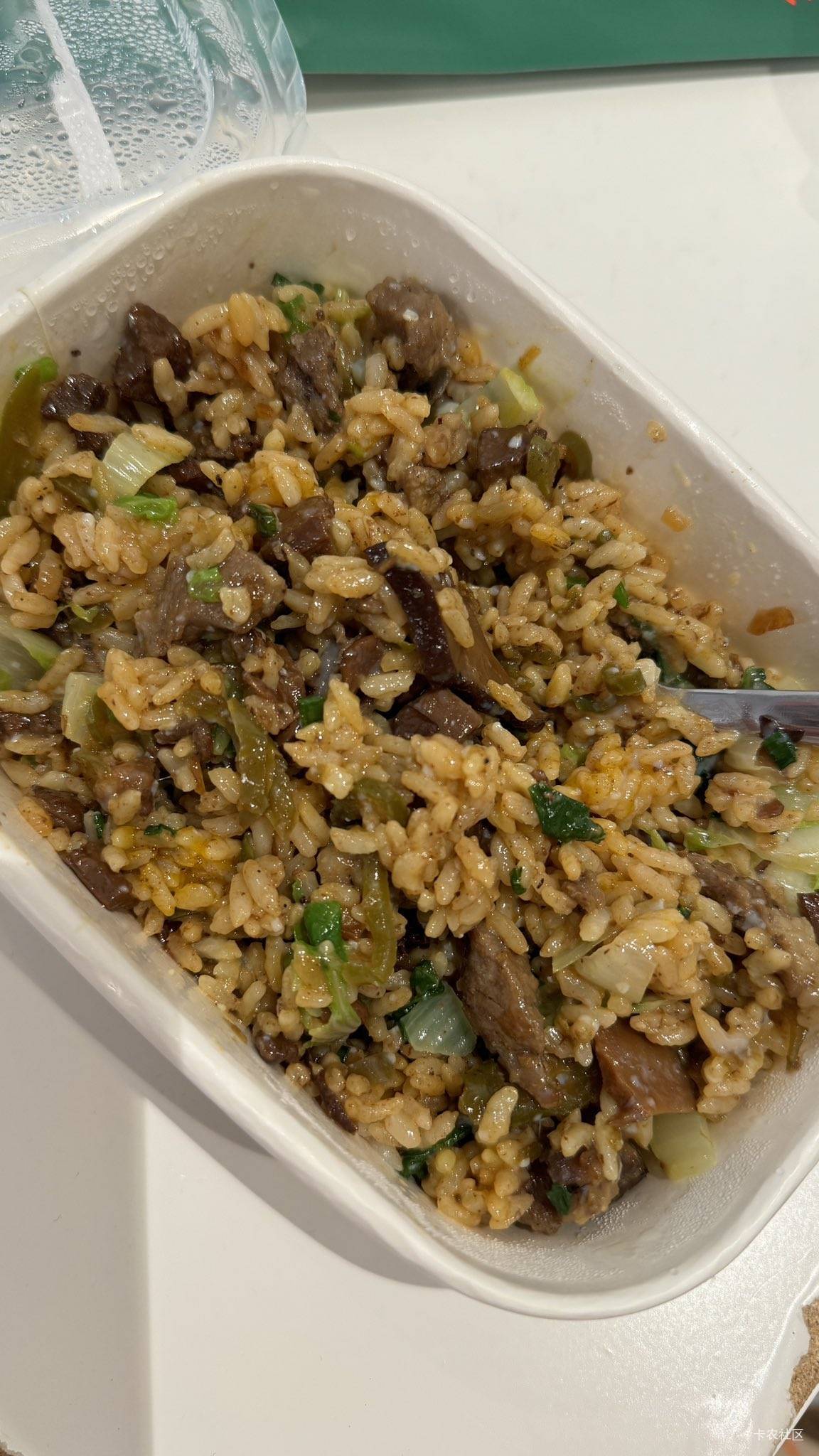 这个是真的好吃啊，就是有点贵了


13 / 作者:秋萤 / 