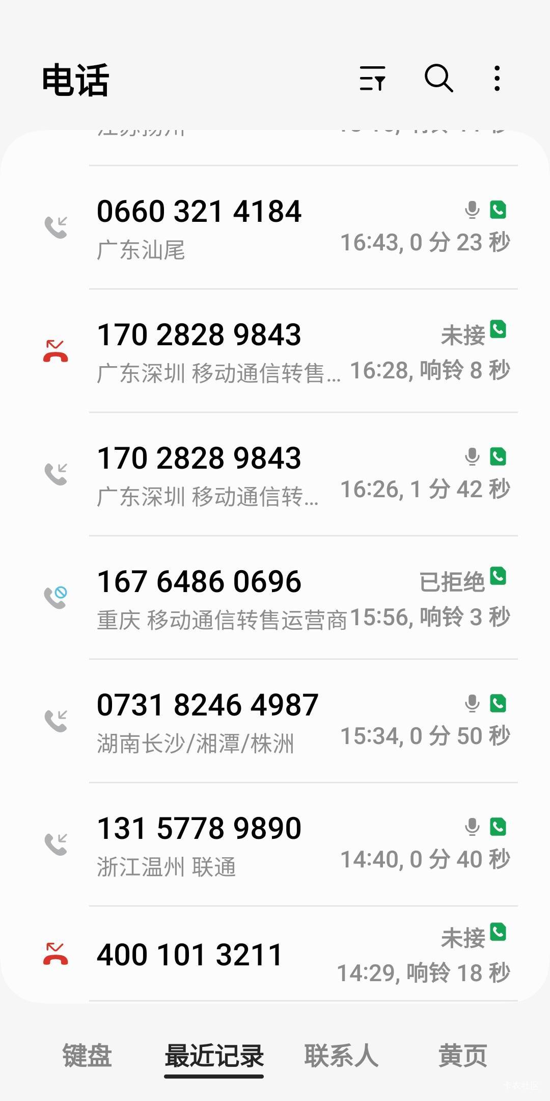 桔多多逾期橙心袋下款1850027 / 作者:･(／ω＼)･ / 