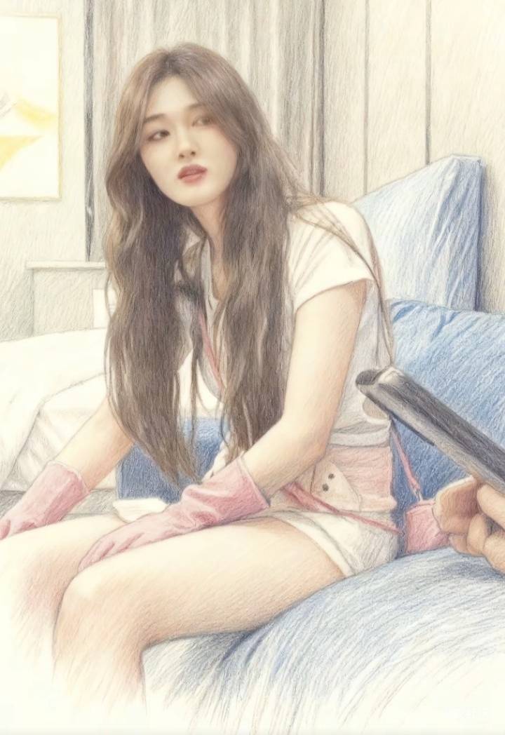 浙商明天能领多少积分 今天开户才领1400积分

24 / 作者:冬晚共严枯 / 