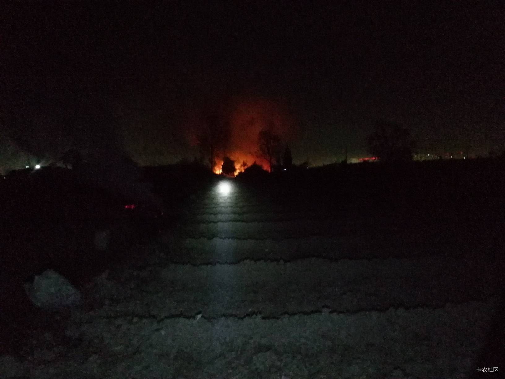 老哥们，我猛不猛，不知道啥情况的看我上一个帖子



23 / 作者:葫芦岛第一盗号王 / 