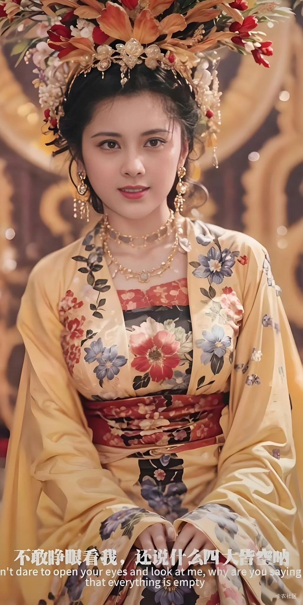 老哥们下午好呀

56 / 作者:春~ / 