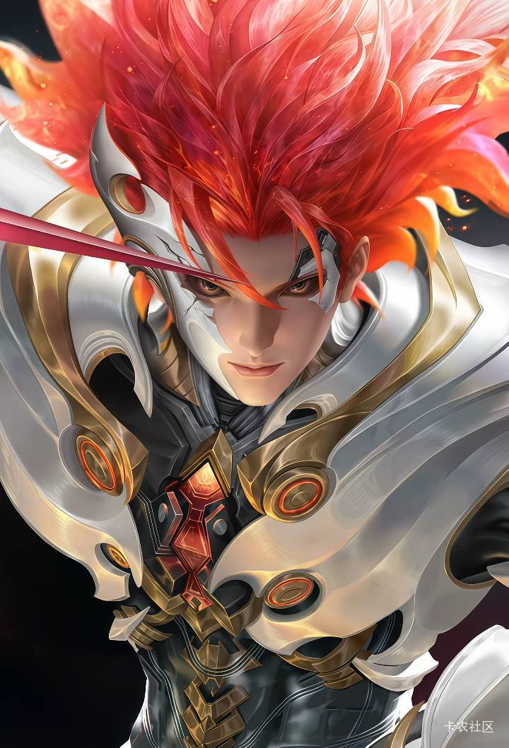 这么多小白兔么，新人真多

75 / 作者:夜神月直 / 