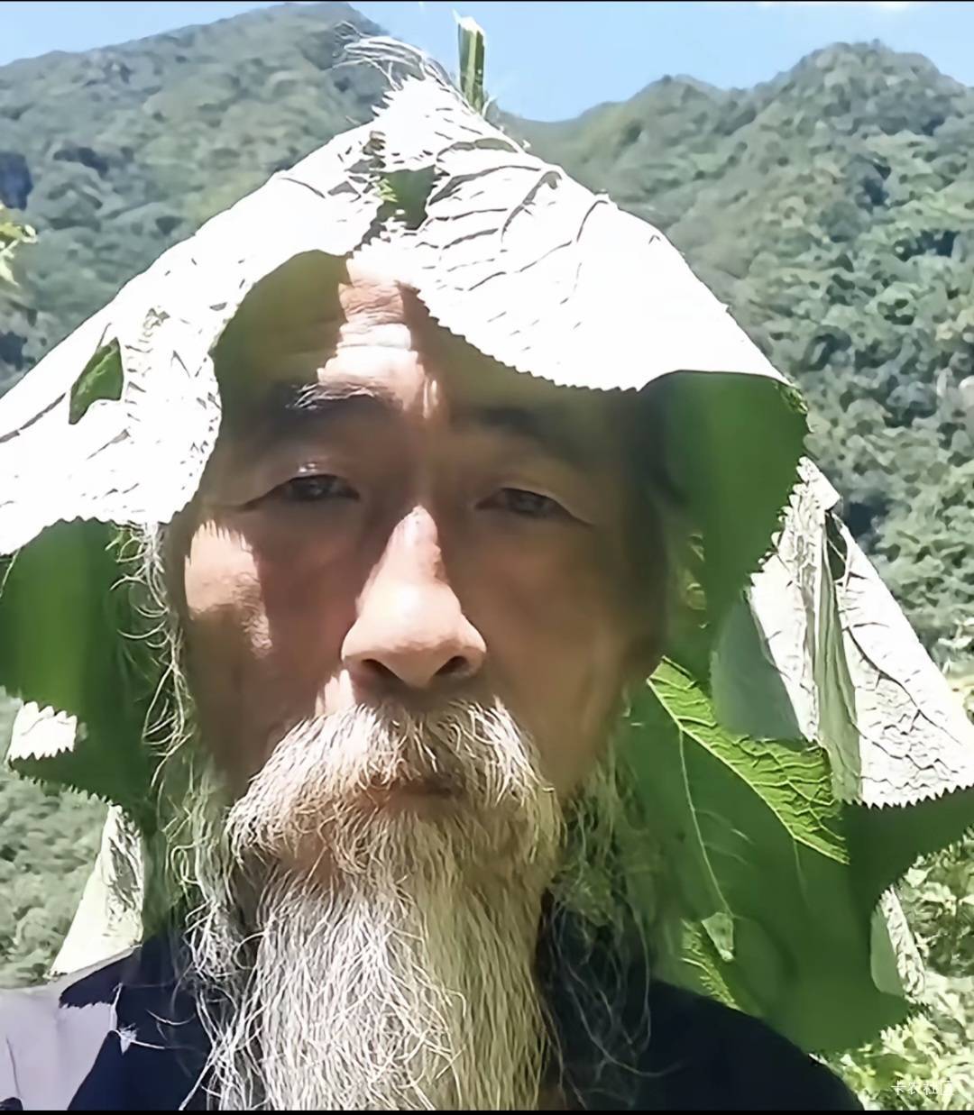 老哥们今天宝可梦有没有包

15 / 作者:玛卡巴卡哟 / 