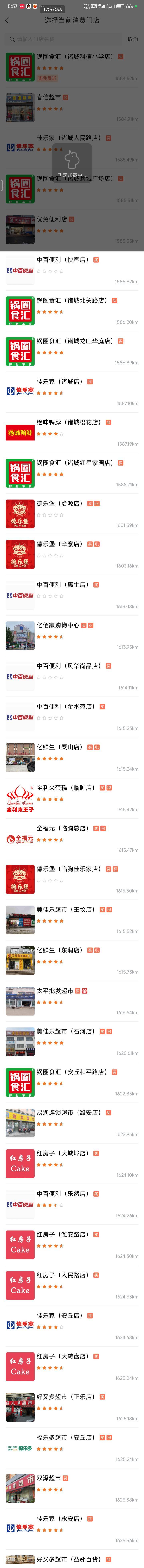 有山东老哥吗

52 / 作者:猪的偏执 / 