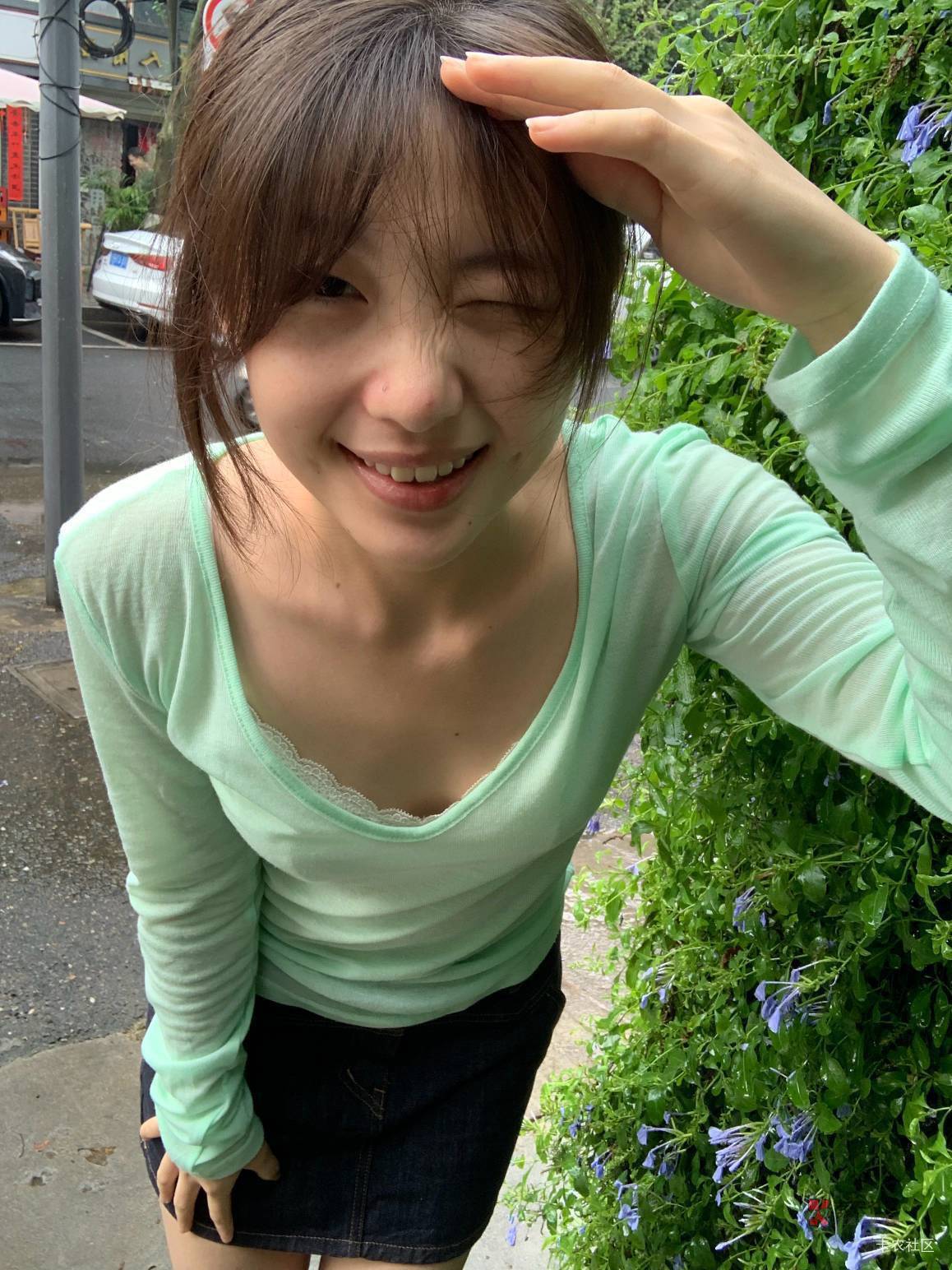 怎么应该问中介要不要日结了上次日结工地一天晚上跟我说明天你休息然后一直没在问现在83 / 作者:你妈妈好吗 / 