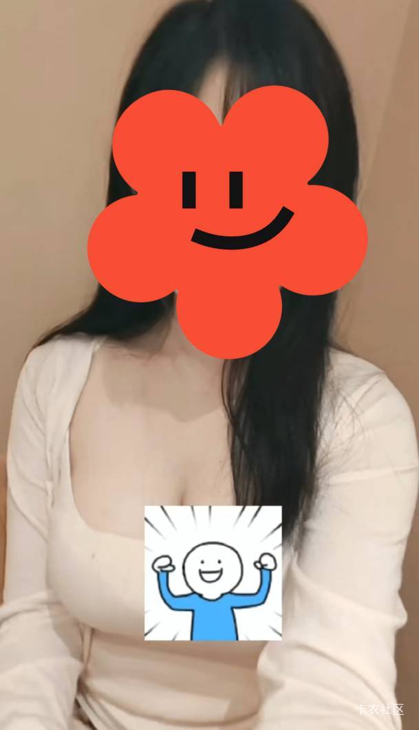 睡觉了，明天还要陪女友去逛街

58 / 作者:卡农烤蘑古 / 