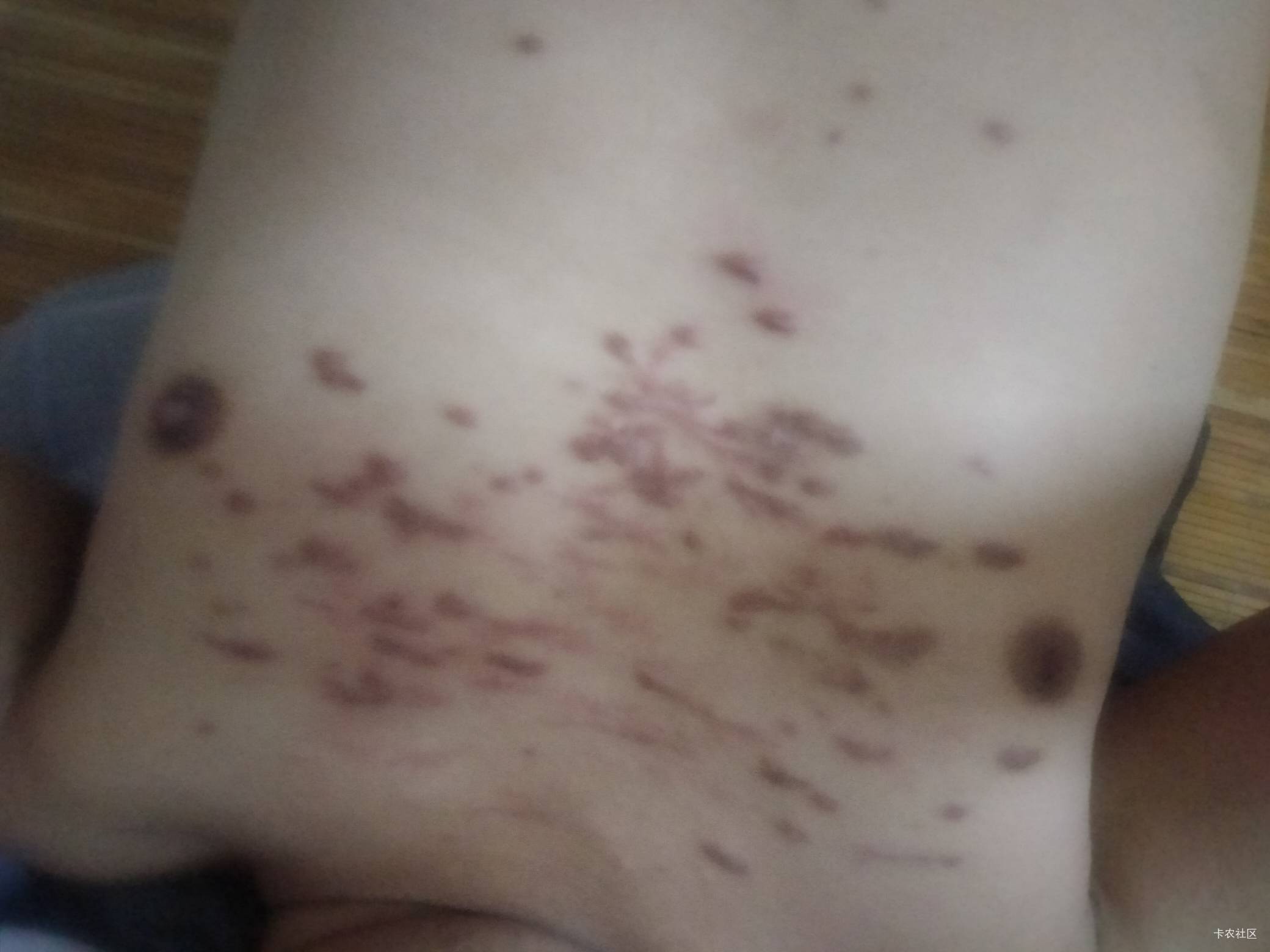 老哥们，给你们加点餐



59 / 作者:卡农第一yy仔 / 