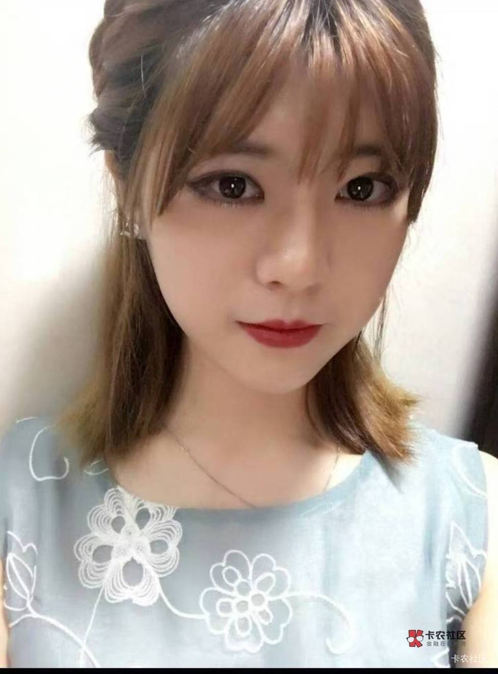 同设备不行啊，黑了一个号

89 / 作者:卡农第一yy仔 / 