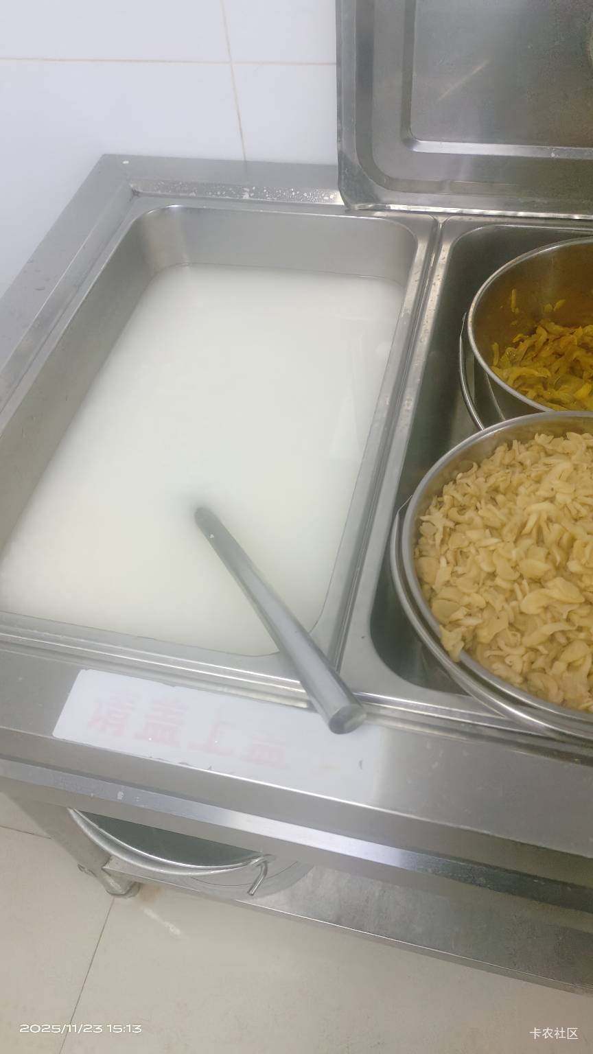 老哥们快来献点点光荣又有得食又有得拿





1 / 作者:卡农最后一位帅哥 / 