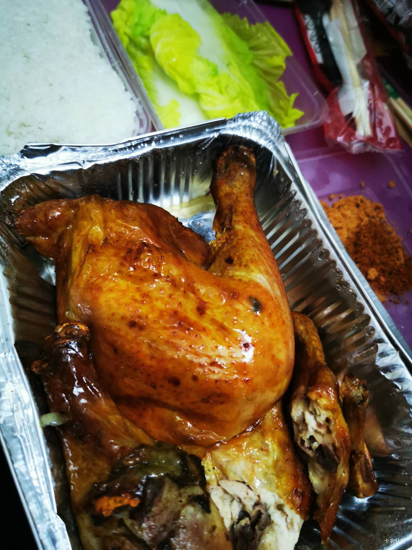 一杯珠江下肚，感觉自己就是叶辰，整个岭南都是我的

0 / 作者:阿生的故事 / 