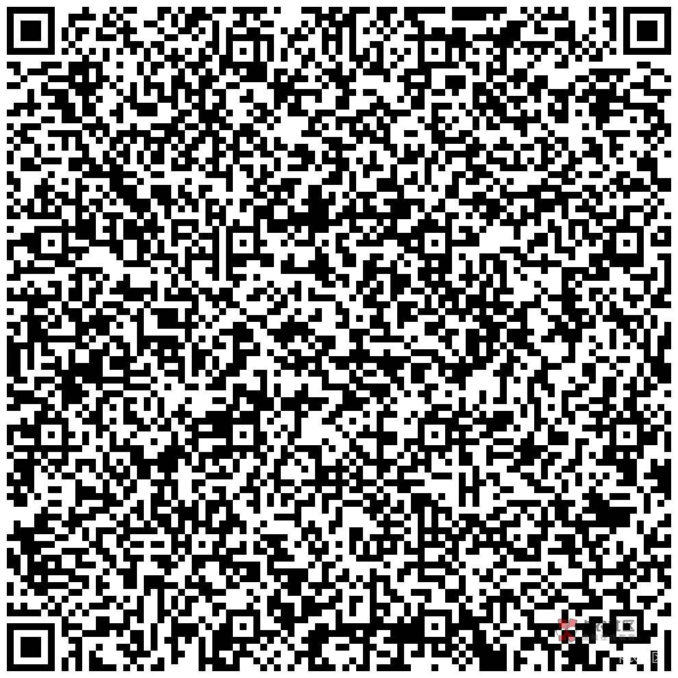 这小可爱游戏又卡又慢还好三级简单


48 / 作者:真的很难受 / 