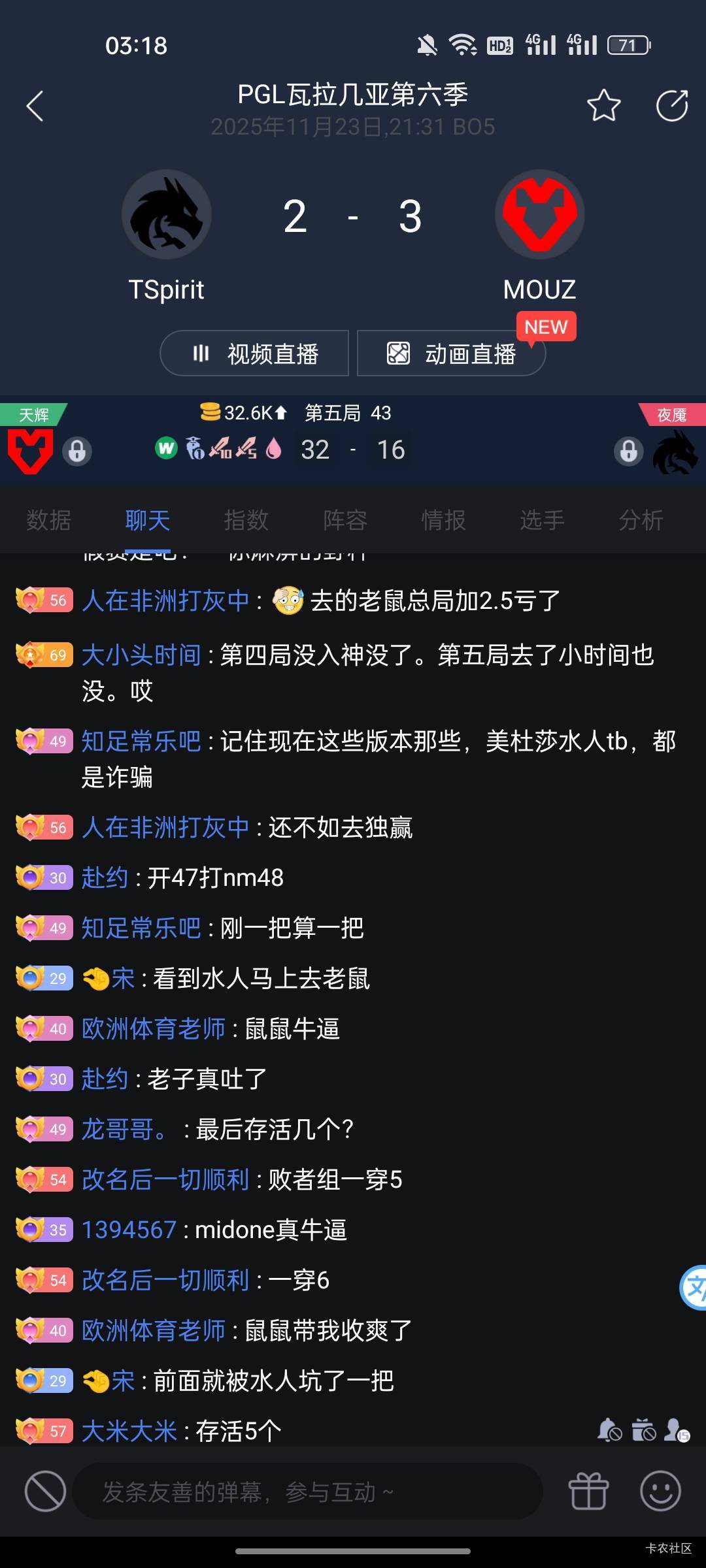 老鼠爱打洞！

72 / 作者:半城殇丶红尘 / 