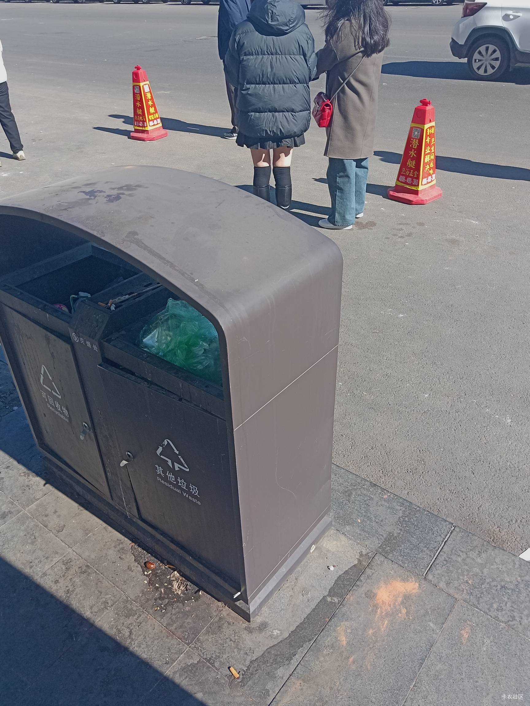 有木有天津的老哥

89 / 作者:天会黑，人会变 / 