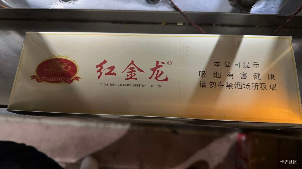 上周55一条 这周60一条了我擦

53 / 作者:呆囧木木 / 