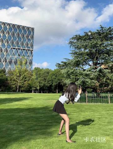 自从金水带领宝妈和职校仔冲击羊毛圈后，就没申请过什么像样的毛了

29 / 作者:Get沐沐 / 