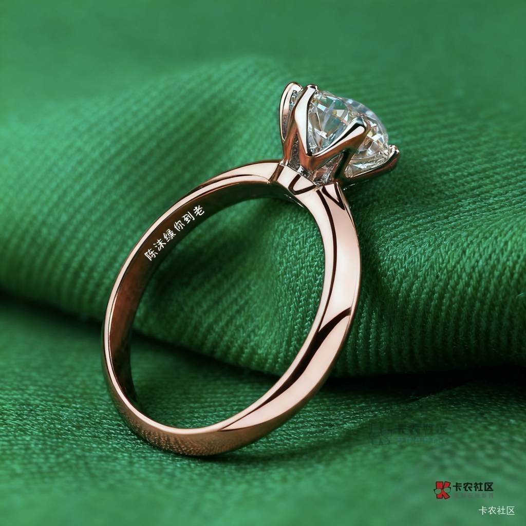 小沫，一别二十年了快，我老了，你也想必不年轻了，你还好吗



48 / 作者:五局 / 