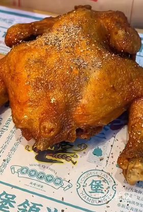 小沫，一别二十年了快，我老了，你也想必不年轻了，你还好吗



72 / 作者:五局 / 