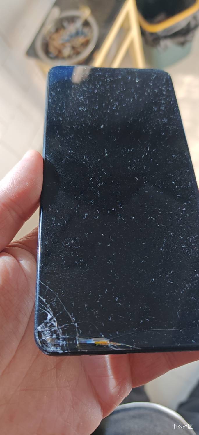 老哥们，最终236圆子拿下的，赚到没

73 / 作者:还是少年 / 