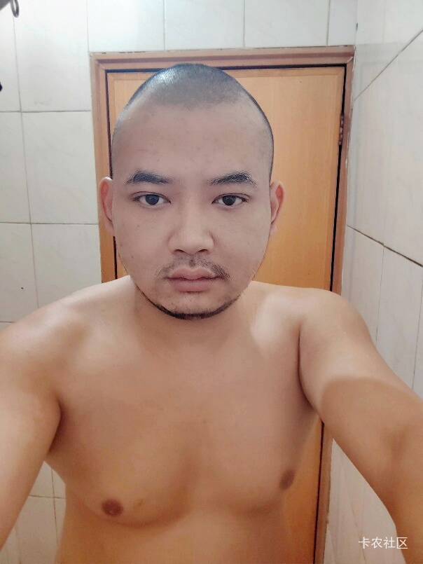 想卖手机回血，反正跑外卖了也没毛。k40现在能卖多少？

14 / 作者:陆羽 / 