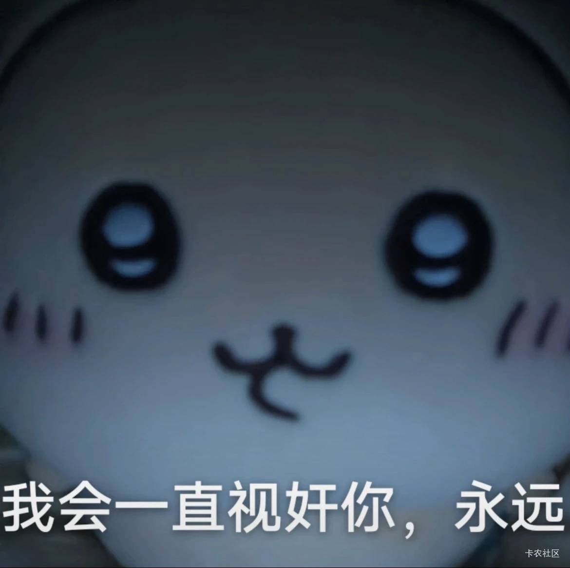 就剩这点了，好绝望啊

100 / 作者:神孙策 / 