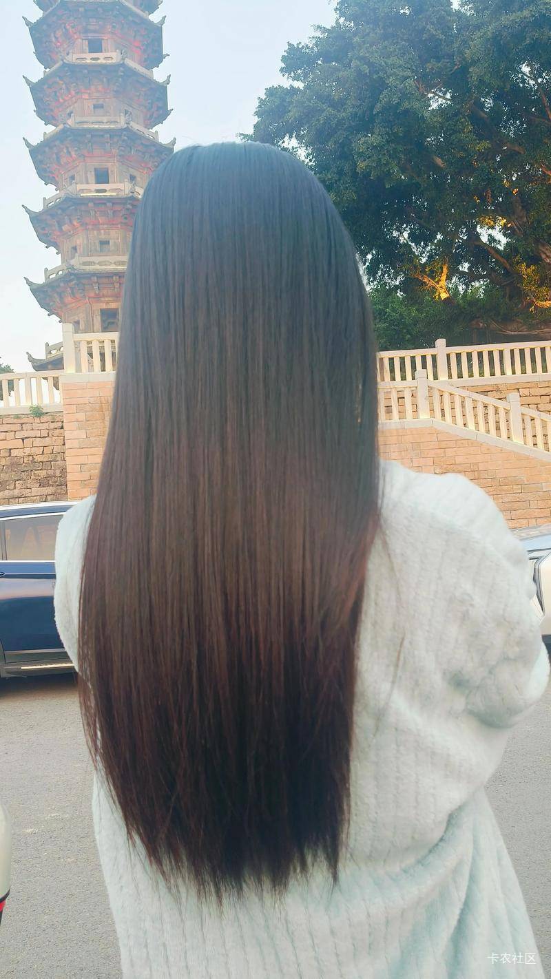 圆圆，天气转凉记得添衣，照顾好自己，别着凉啦，愿你每天都温暖舒心。

44 / 作者:奎文一只 / 