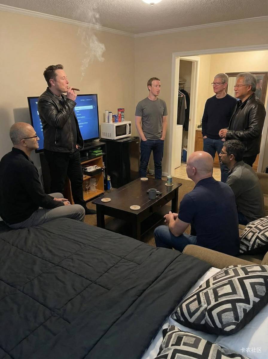 币王没人发吗，推特快去试试吧，打出来就是700大毛。


44 / 作者:大魔王2 / 