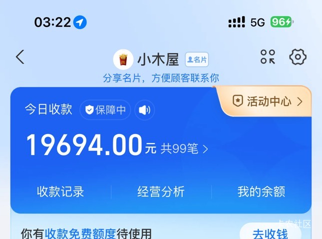 哈尔滨

46 / 作者:呆囧木木 / 