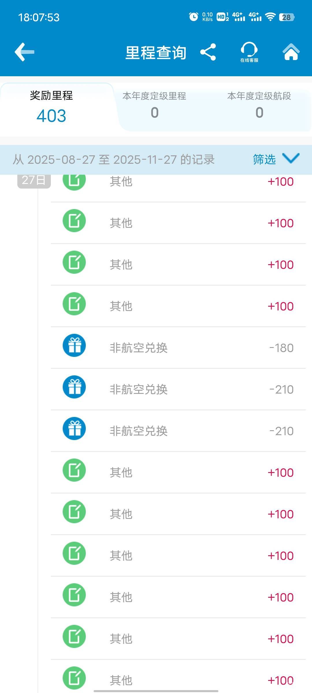 前面搞了6次提示上限，后面又能继续搞

97 / 作者:基尼呔美 / 