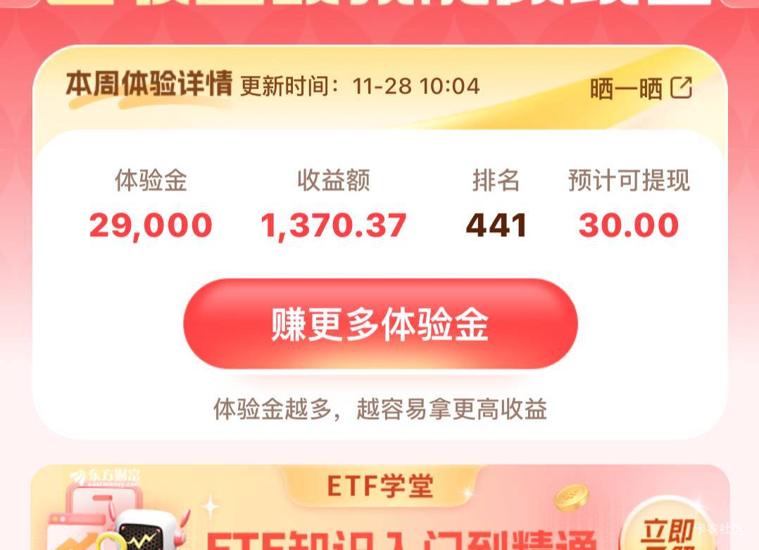 昨天1900 100多名，现在感觉又要被拿下了，我跑了就涨

20 / 作者:曲阜孔丘 / 