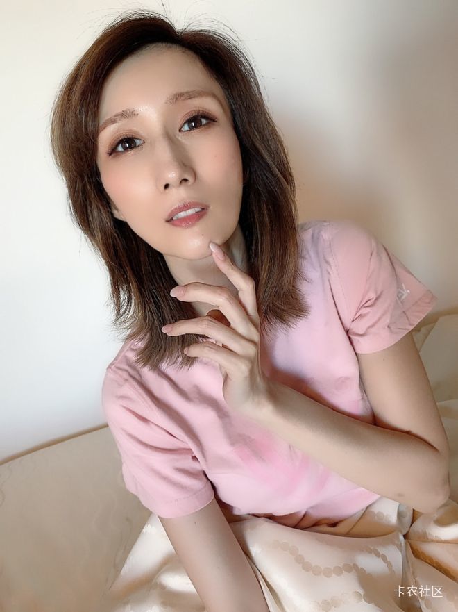 睡三小时，一会见

65 / 作者:你我已入账 / 