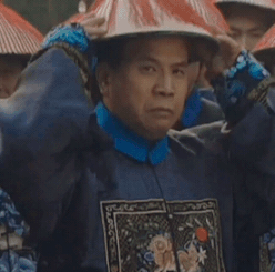 富贵如意爆了，炸了

49 / 作者:woqusd / 