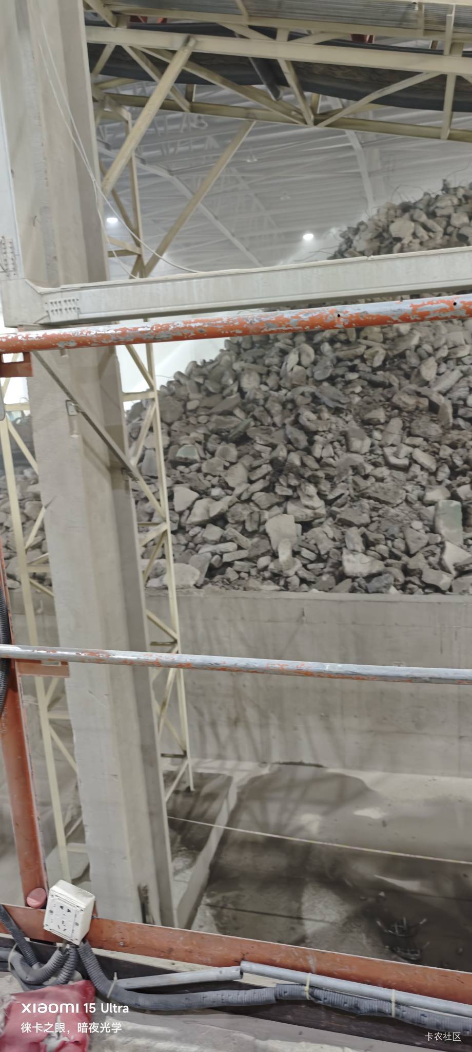 300一天


15 / 作者:我爱按摩 / 