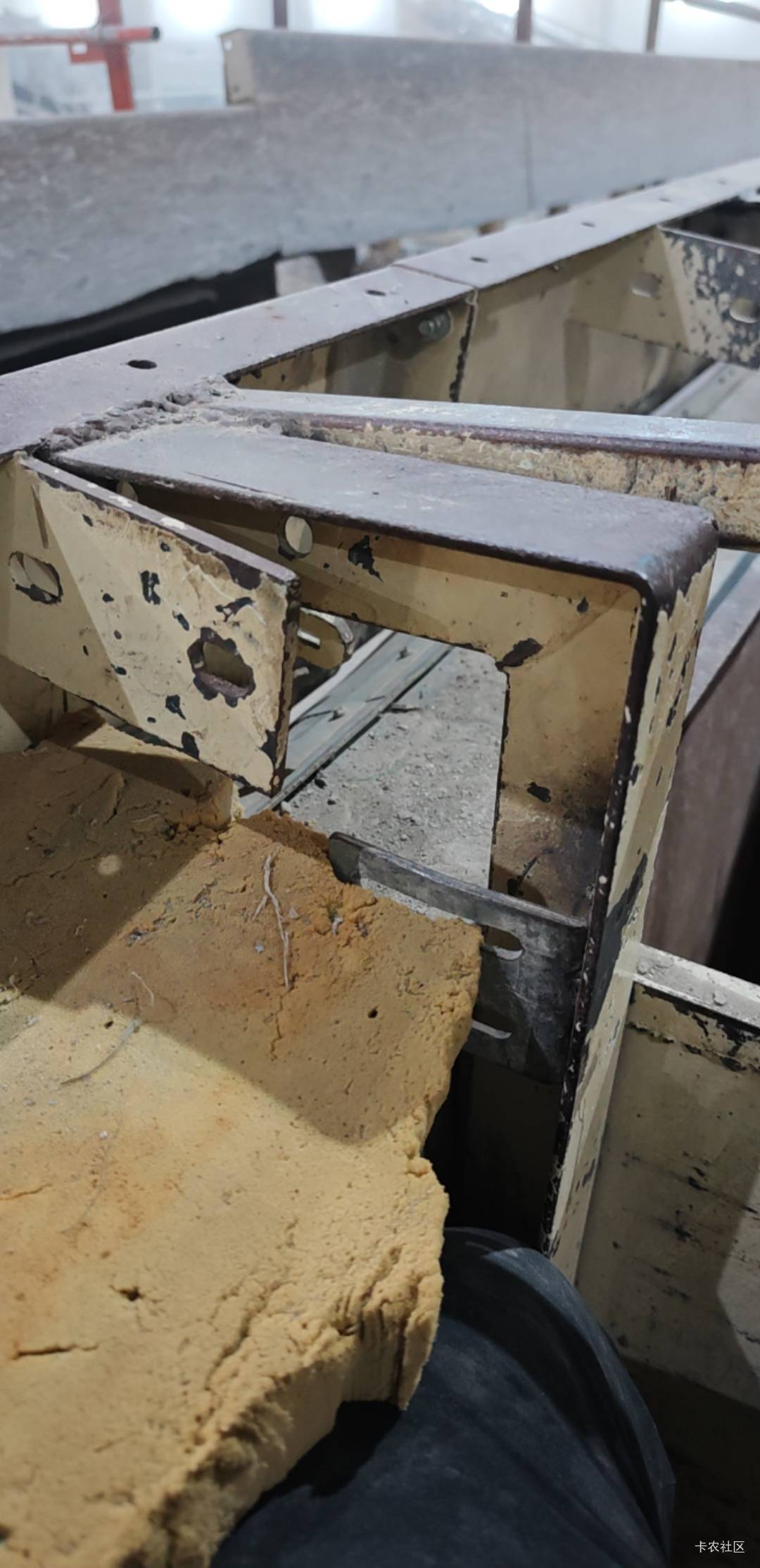 300一天


40 / 作者:我爱按摩 / 