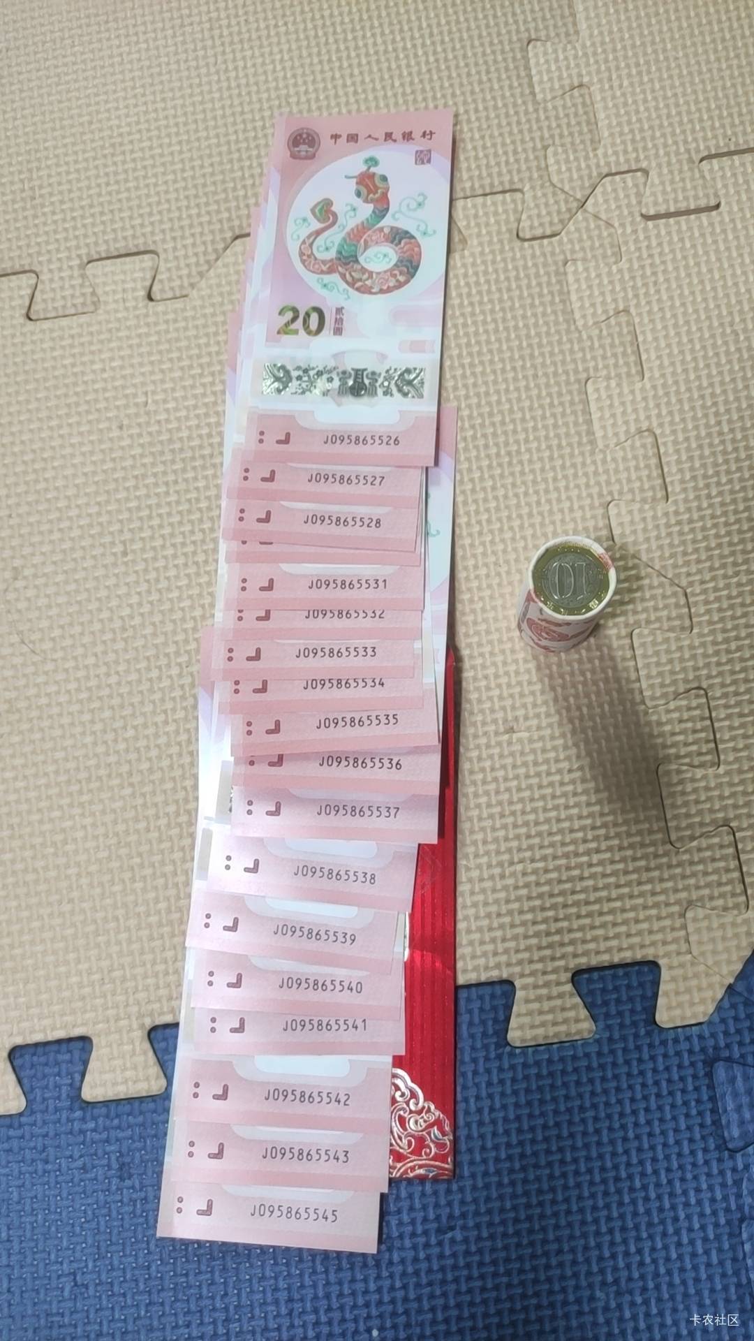 贵州心动，有没老哥来

37 / 作者:0分黑户 / 