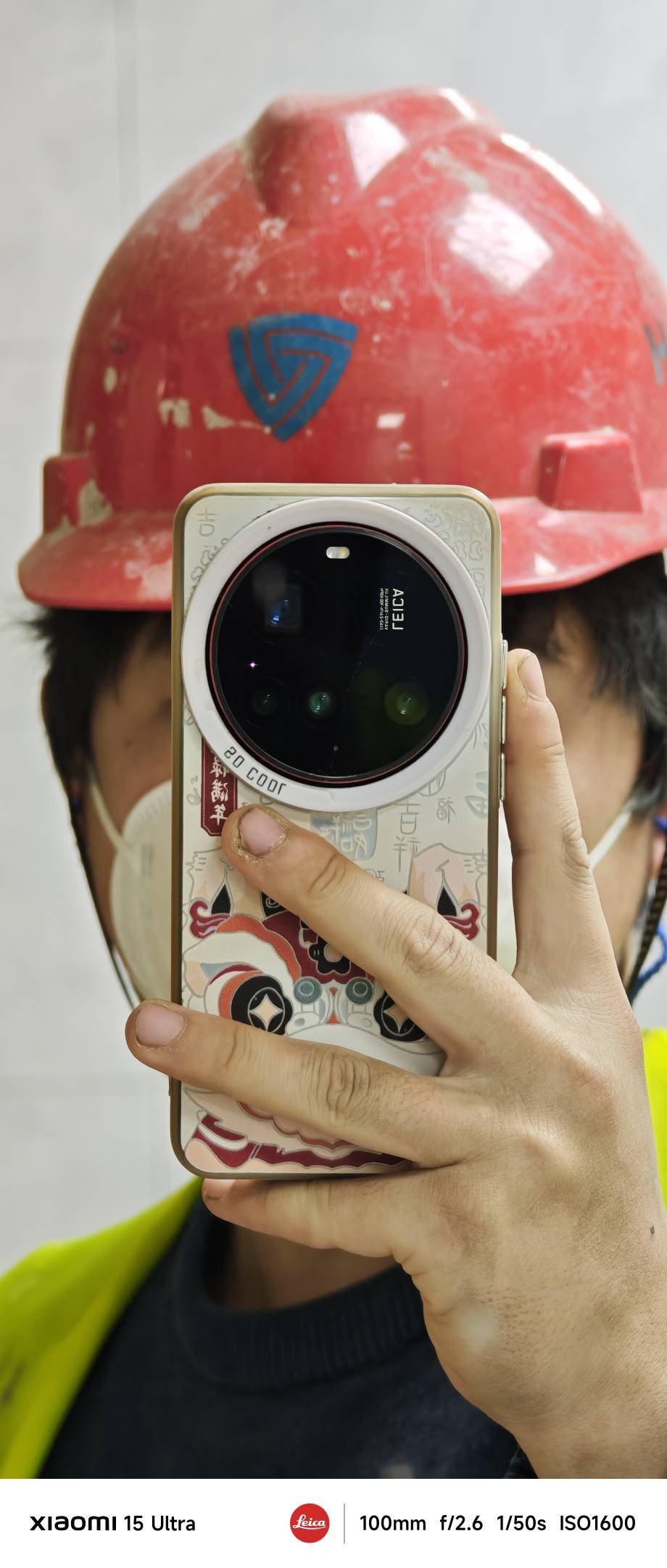 干了四天了，又脏又累


71 / 作者:我爱按摩 / 