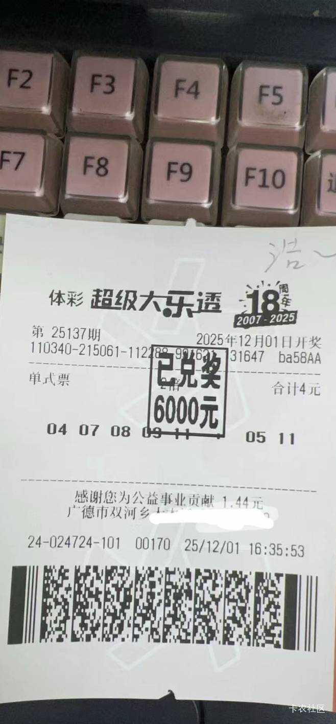 又睡不着了。

34 / 作者:群山似海流 / 