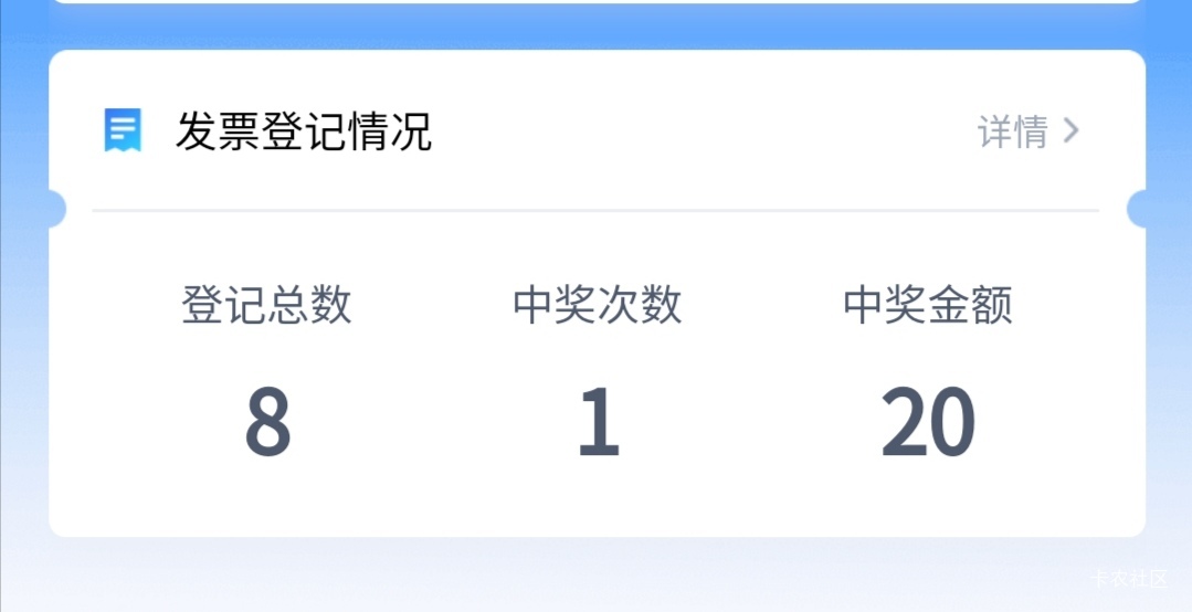三次不如别人一次

80 / 作者:驴背上的拿破仑 / 
