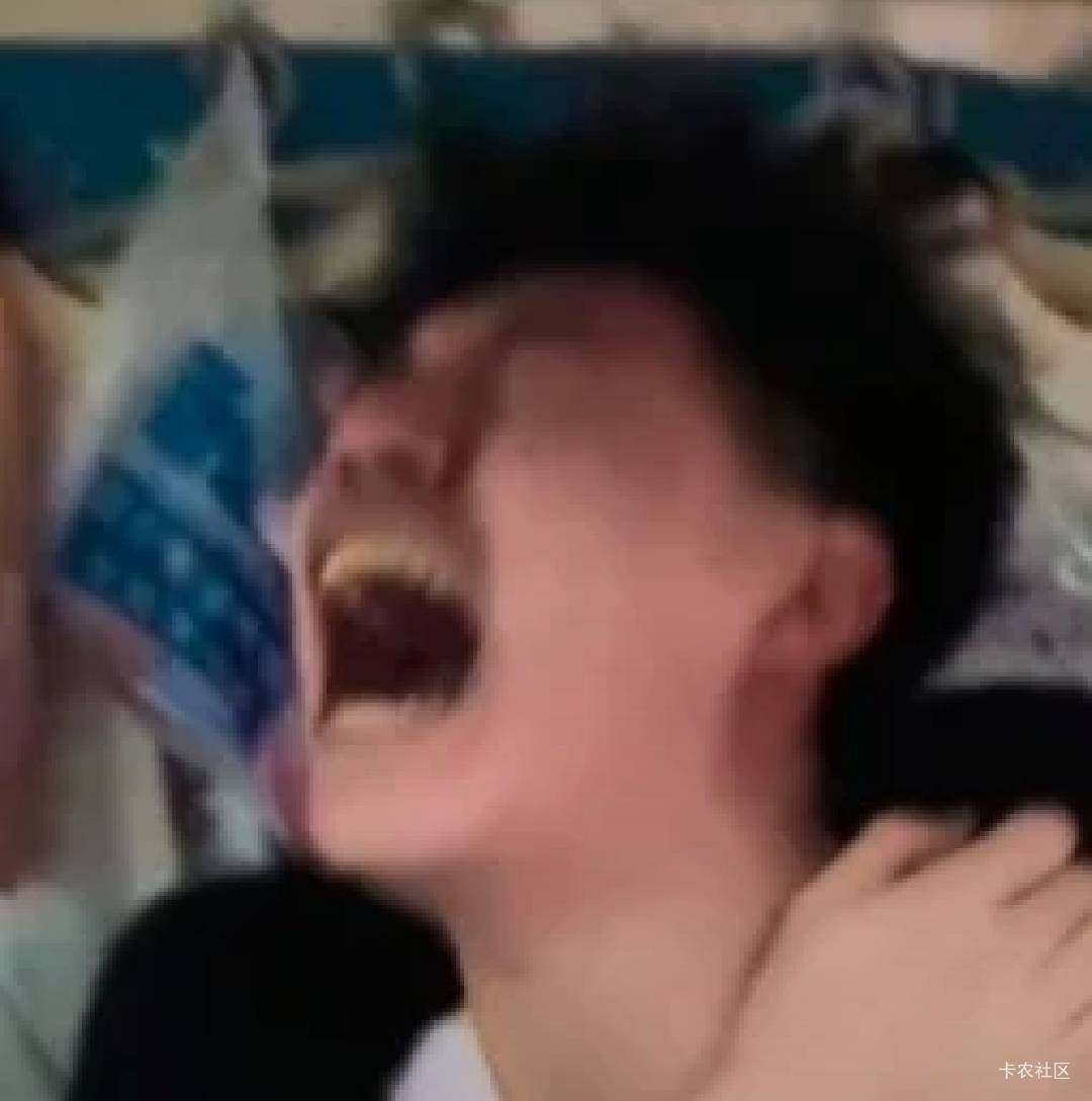 苍天啊，几个月了，终于不是低保了


69 / 作者:山水不相逢、 / 