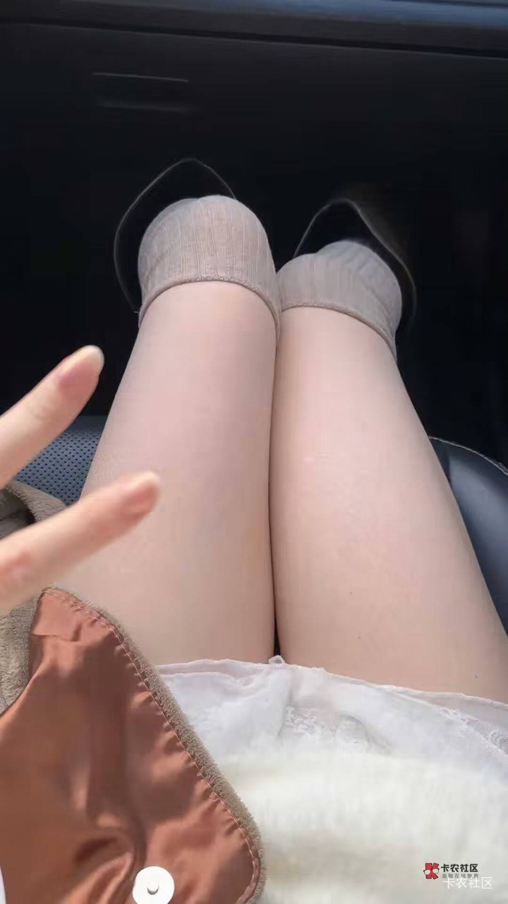 我去了，河北真能卡包，老哥们怎么头脑这么精明？亏大发了！！

28 / 作者:李二拐 / 