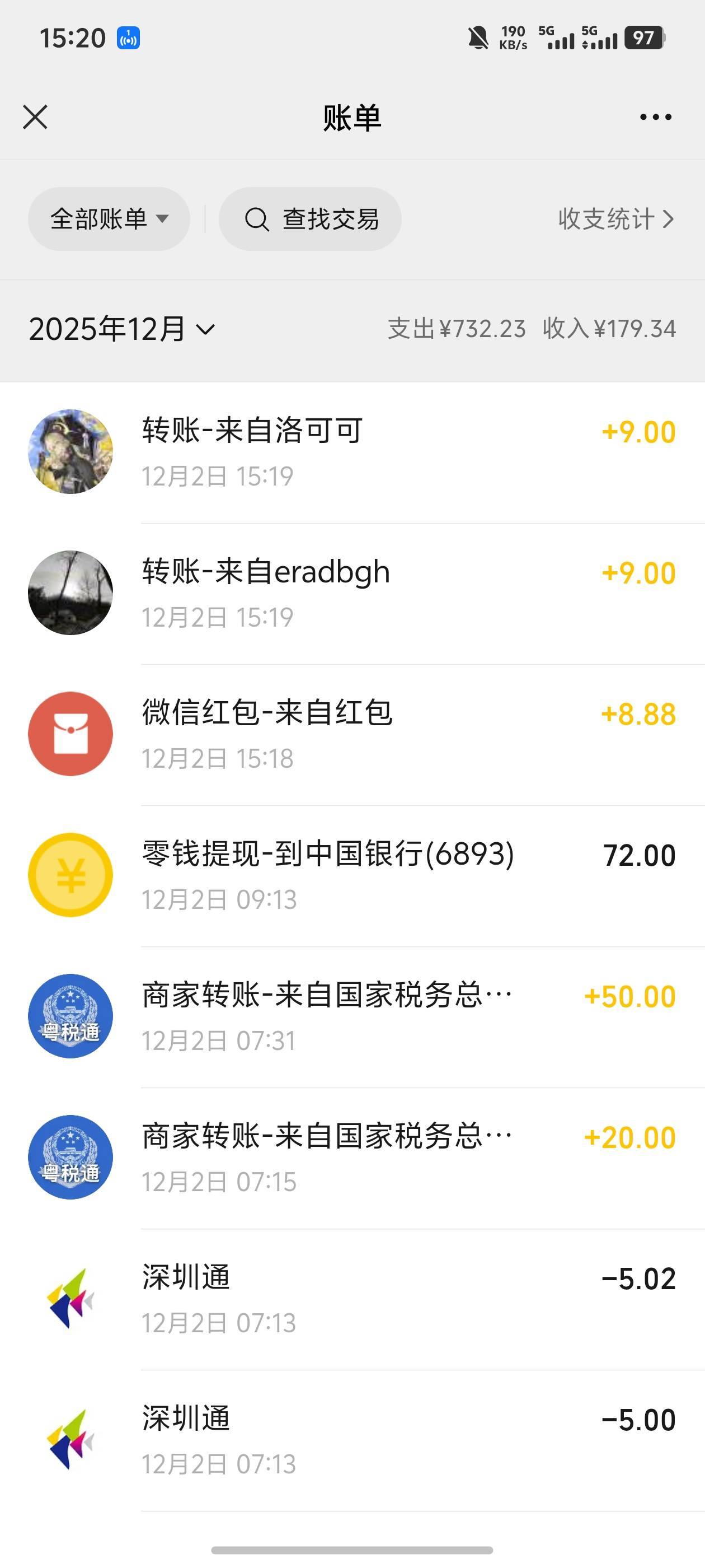 八分钟搞完三个8.88

40 / 作者:梦里面 / 