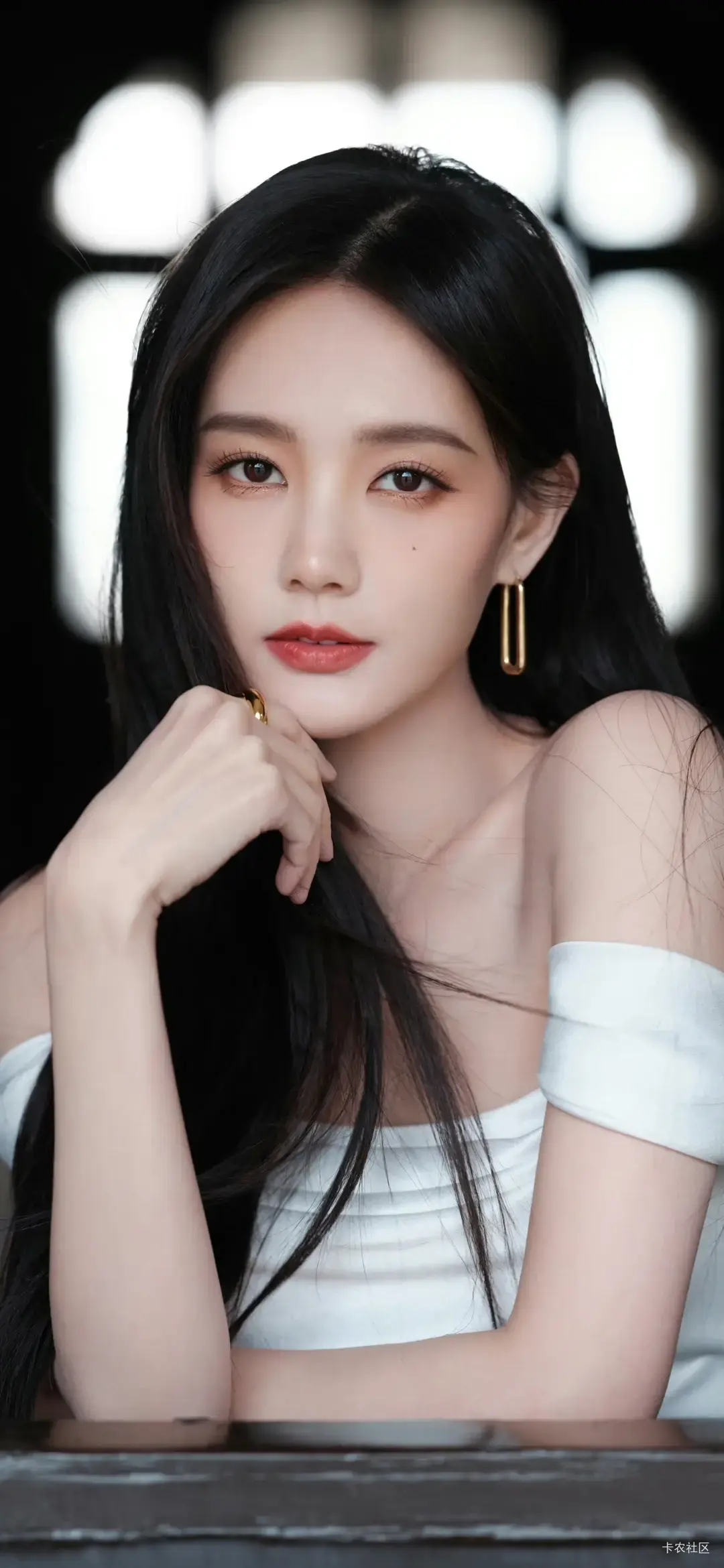 活得太累了周身债就到年了不知道怎么办了，做人累做男人更累



36 / 作者:卡农最后一位帅哥 / 