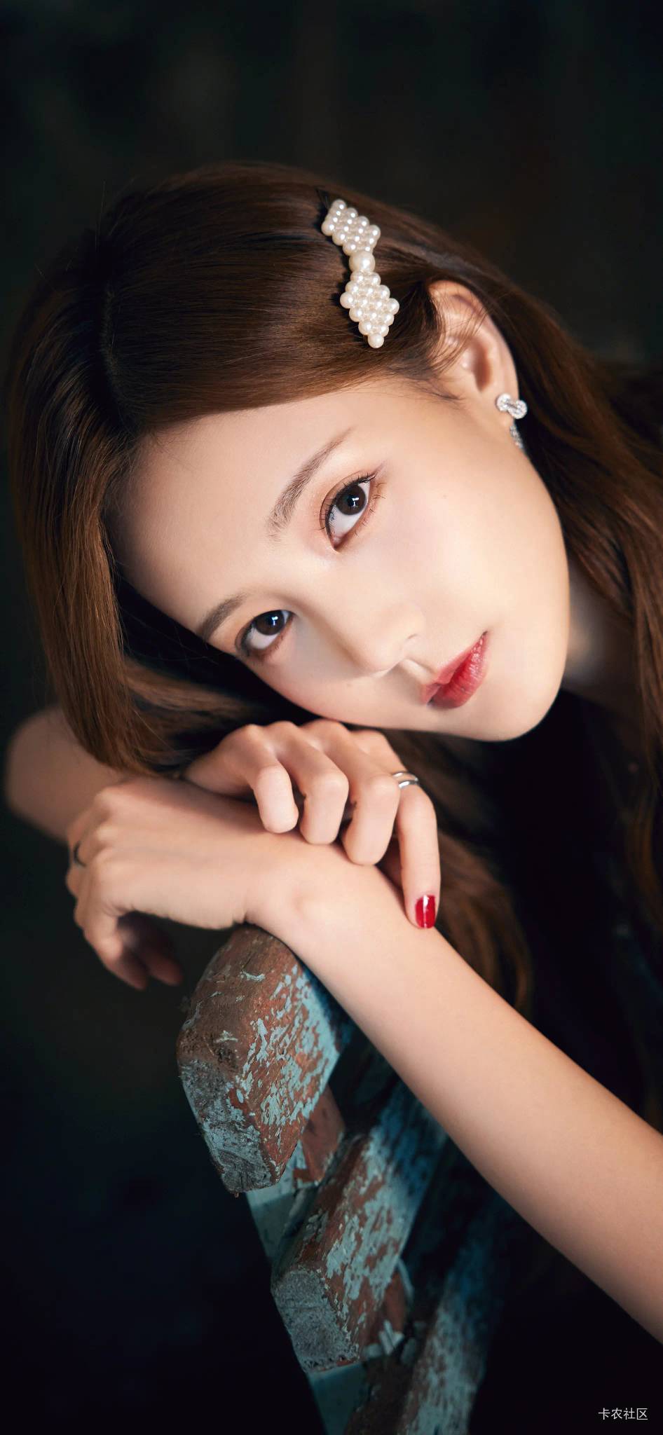 活得太累了周身债就到年了不知道怎么办了，做人累做男人更累



29 / 作者:卡农最后一位帅哥 / 