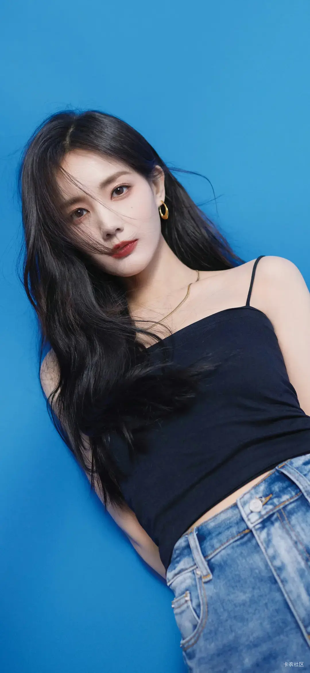 活得太累了周身债就到年了不知道怎么办了，做人累做男人更累



64 / 作者:卡农最后一位帅哥 / 